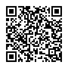 Chiriyoonjal (Female) Song - QR Code