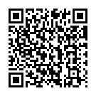 Pamba Nadhiyile. Song - QR Code