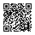 Thiruvona Pularikal (From "Thiruvonam") Song - QR Code