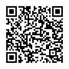 Pandu Pandoru. Song - QR Code