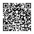 Ponnum Chingamekham. Song - QR Code