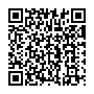 Koottilai Song - QR Code