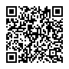 Hich Raghava Hich Paijane Song - QR Code