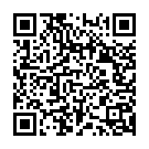 Poornendu Deepam Song - QR Code