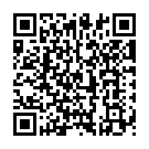 Koottilai Song - QR Code