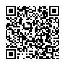 Chuvanna Pattum Song - QR Code