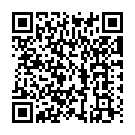 Matha Devanayaki Song - QR Code