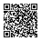 Njana Pazham Song - QR Code