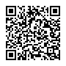 Koottilai Song - QR Code