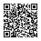 Kaala Devatha Song - QR Code