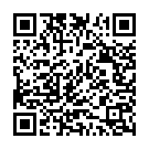 Neelambari Devi Nelkavil Song - QR Code