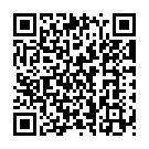 Raghawachi Katha Song - QR Code