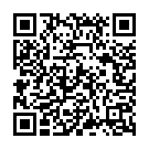 Hanumant Ko Mil Gayatha Song - QR Code