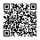 Prem Puran Hanmant Pukare Song - QR Code