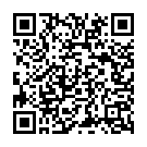 Rama Rama Gajab Ho Gaya Song - QR Code