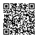 Neet Pravin Stotra Song - QR Code