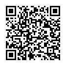 Panineer Poopole Song - QR Code