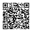 Music & Commentary Song - QR Code