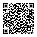 Thumri - Kate Na Birha Ki Raat - Ustad Bade Ghulam Ali Khan Song - QR Code