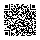 Gara Dhun - Ustad Vilayat Khan Song - QR Code