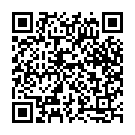 Saajan Maza Song - QR Code