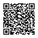 Kuttanadan (Remix) - Aarpoo Mix Song - QR Code