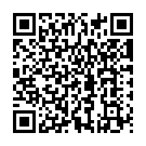 Saranam Saranam Song - QR Code