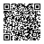 Ullasa Poothirigal (Remix) - Funk Project Song - QR Code