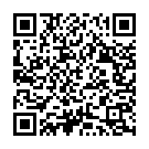 Pavada Venam (Remix) - Radio Edit Song - QR Code