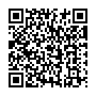 Sabari Maamala Song - QR Code