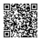 Sabari Nadha Manikanda Song - QR Code