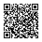 Maanennum (Remix) - Neeli Reprised Song - QR Code