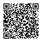 Kuyilina Thedi (Remix) - Future Shock Mix Song - QR Code