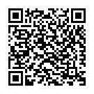 Thedi Thedi Njanalanju Song - QR Code