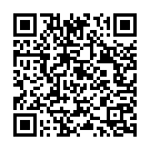 Ente Kayyil Poothiri Song - QR Code