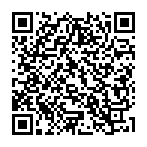 Dhokhe Baaz Ho Gayi Duniya Song - QR Code