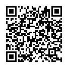 Bahn Kad Ke Haak Na Maari Song - QR Code