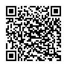 Naadhapuram Palliyele Song - QR Code