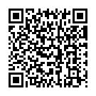 Seemantha Rekhayil Song - QR Code