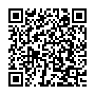 Padmatheertheerthakarayil (From "Babumon") Song - QR Code