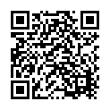 Thumbi Vaa Song - QR Code