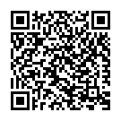 Vaalittezhuthiya Neelakkadakkannil Song - QR Code