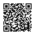 Veene Veene Song - QR Code