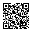 Bul Bul Maina Song - QR Code