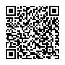 Vezhambal Kezhum Song - QR Code