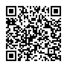 Maane Madhura Karimbe Song - QR Code