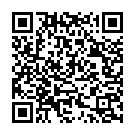 Manjum Kulirum Song - QR Code