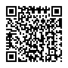 Thanal Virikkan Song - QR Code