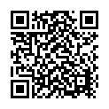 Mizhiyil Meen Song - QR Code