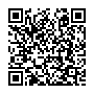 Poovadikalil (From "Vyaamoham ") Song - QR Code